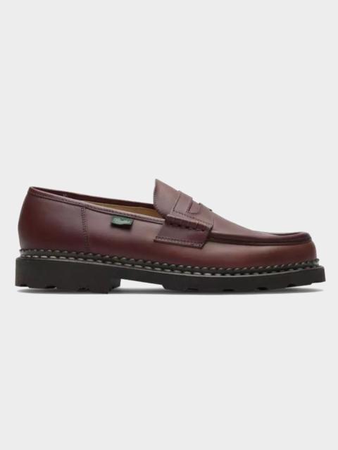 Paraboot Paraboot Reims Loafer