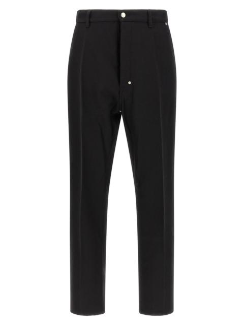 Rick Owens 'Joris' Pants
