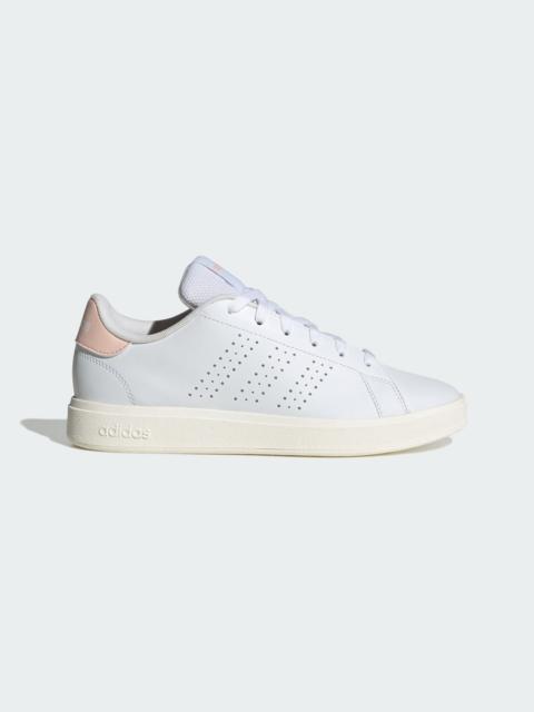 adidas ADVANTAGE BASE 2.0