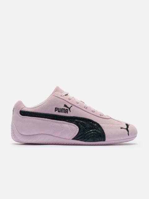 PUMA SPEEDCAT VIBES WNS