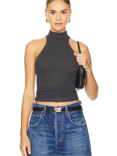 Citizens of Humanity Dani Top