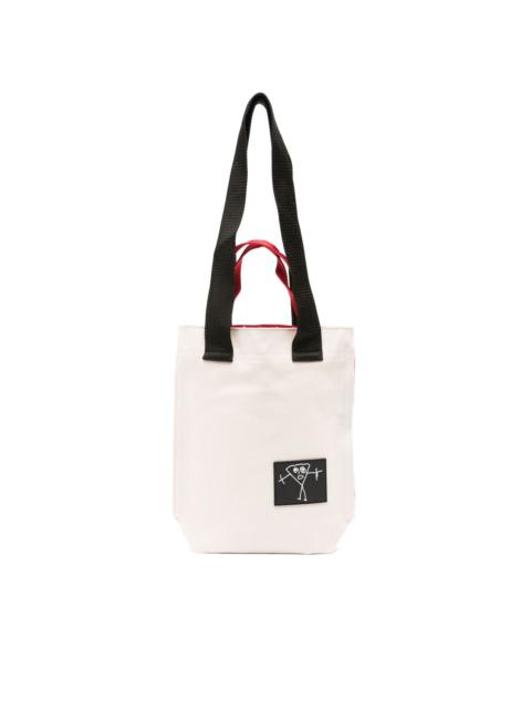 Plan C Bags for Women | REVERSIBLE