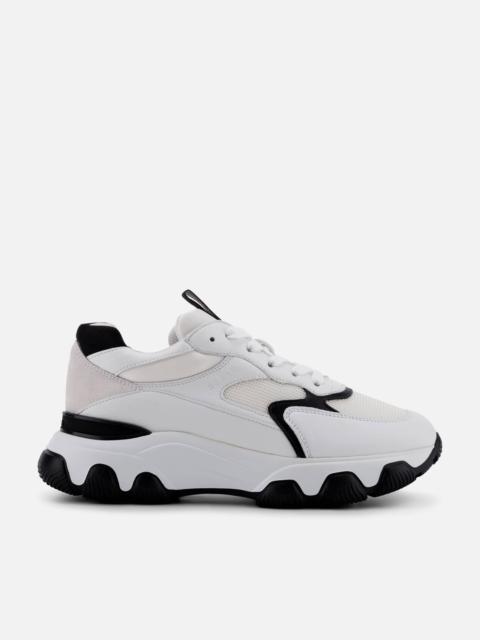 Hogan Hyperactive Black White