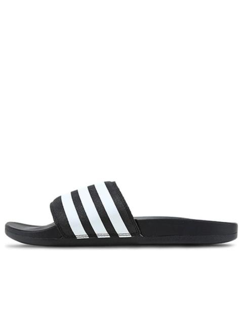 adidas adidas Adilette CF Ultra 'Black' AQ4935
