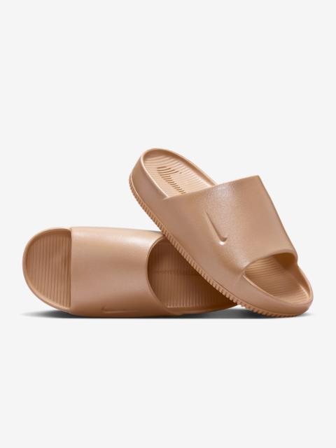 Nike Calm Women's Slides