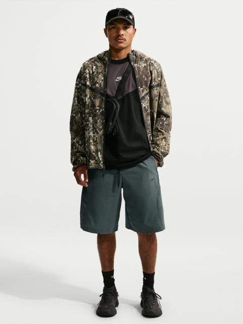 Nike Nike Tech Helios Men's Dri-FIT Shorts
