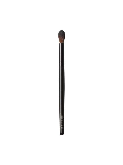 Laura Mercier Finishing Pony Tail Brush
