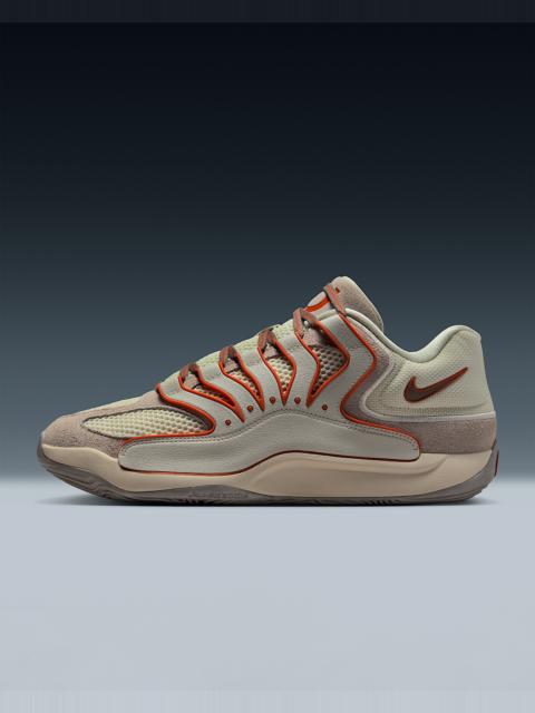 Nike KD18