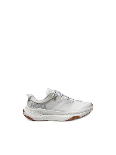 HOKA Transport sneakers