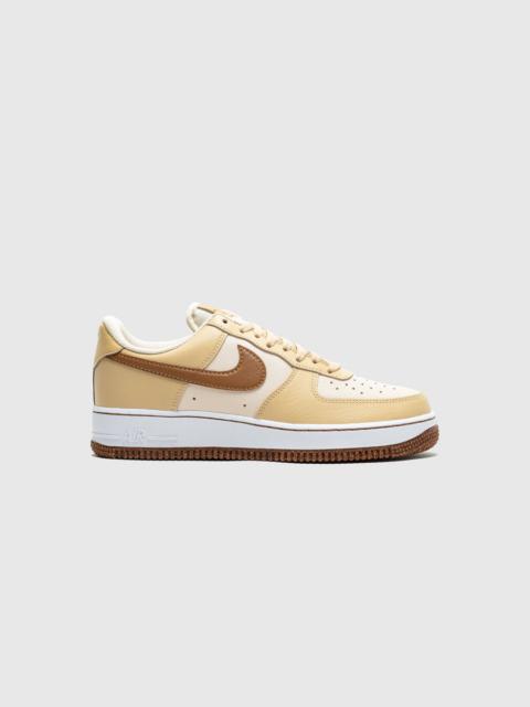 AIR FORCE 1 '07 LV8 "INSPECTED BY SWOOSH"