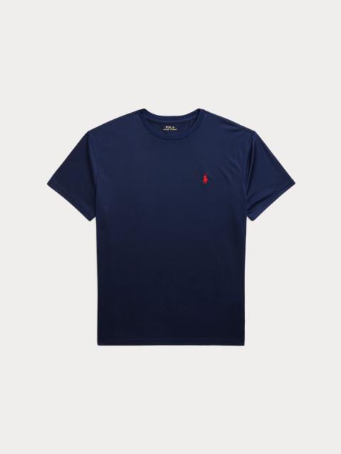 Polo Ralph Lauren Classic Fit Performance Jersey T-Shirt