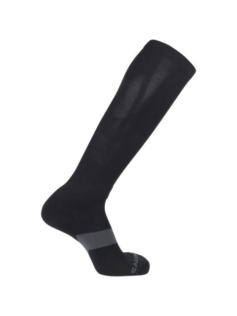 SALOMON QUEST FORCES KNEE
