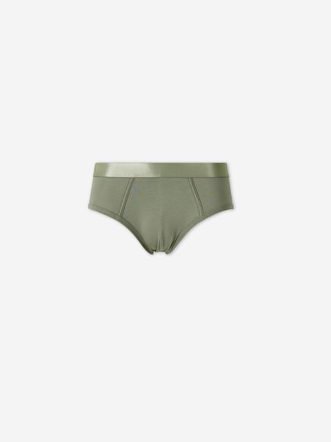 CDLP PACK OF 3 UNDERWEAR