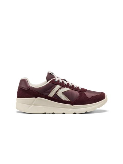 KEEN Women's KM2 Jogger
