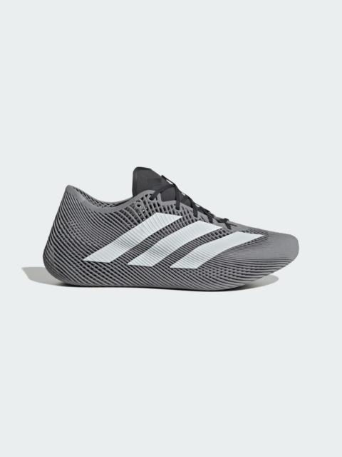 adidas CLIMACOOL LACED SHOES