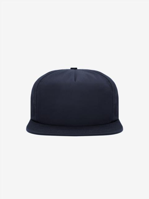 Fear of God 5 Panel Hat