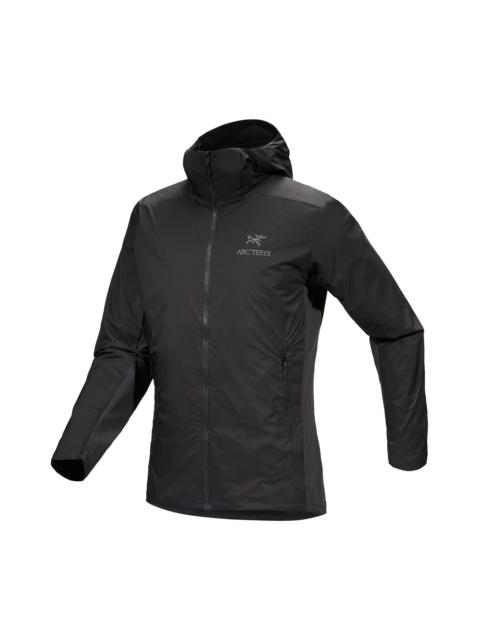 Arc'teryx Atom SL Hoody