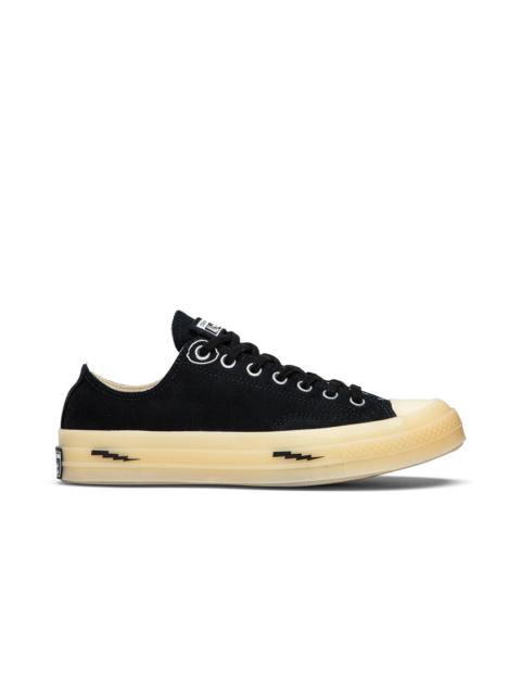 Offspring converse best sale