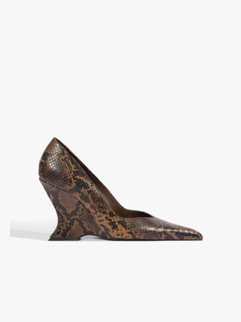 SCHUTZ Siena Pump