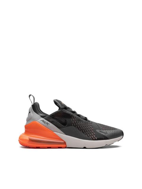 Nike Air Max 270 sneakers