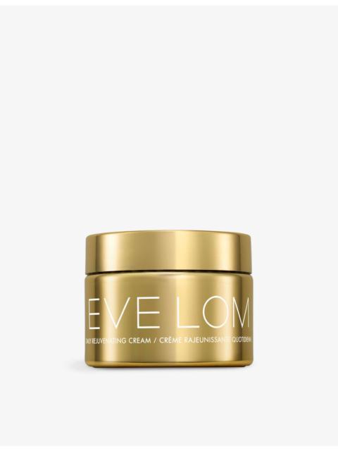 EVE LOM Daily Rejuvenating cream 50ml