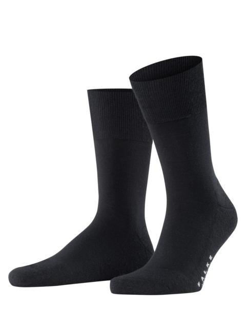 FALKE Airport Plus Men Socks