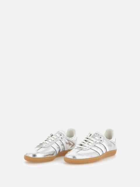adidas Originals SAMBA