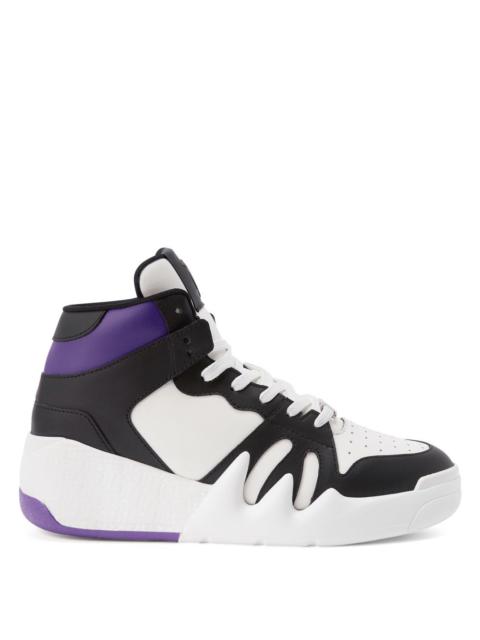 Giuseppe Zanotti Talon