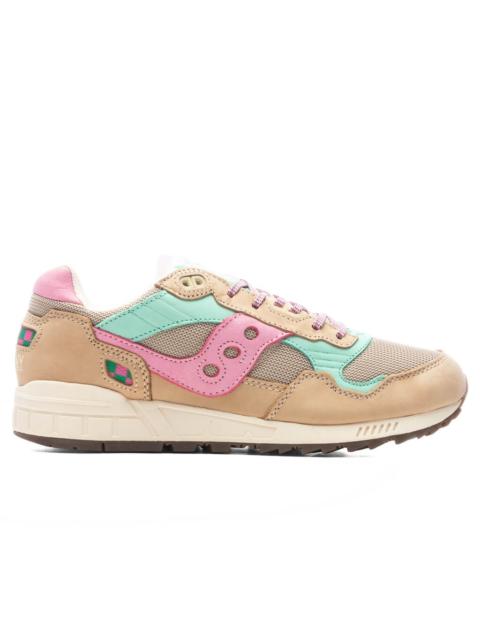 Saucony SHADOW 5000