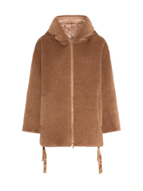 Max Mara TheCube Olivia Jacket