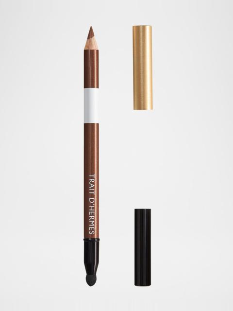 Hermès Trait d'Hermes Eye Pencil