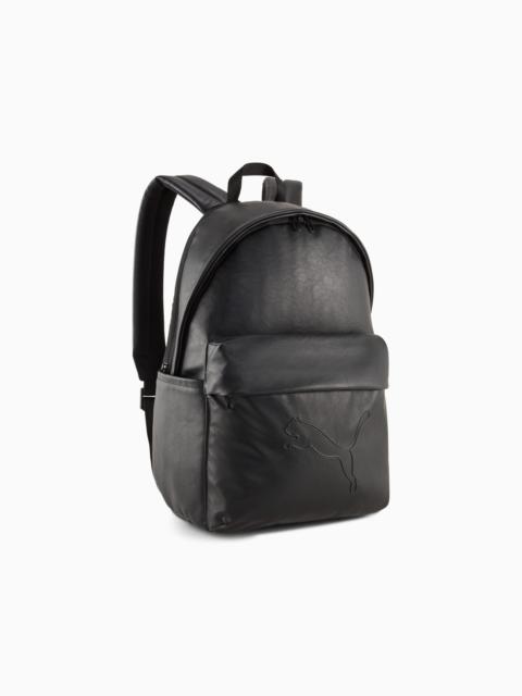 PUMA PUMA Essentials 20L Backpack