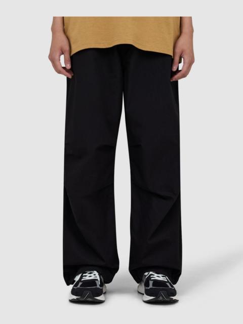 Carhartt WIP Fletcher pant