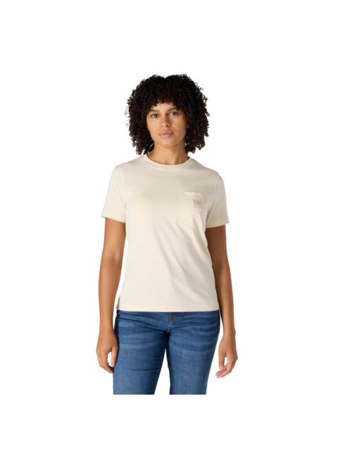 Carhartt Women's Irvine Relaxed T-Shirt