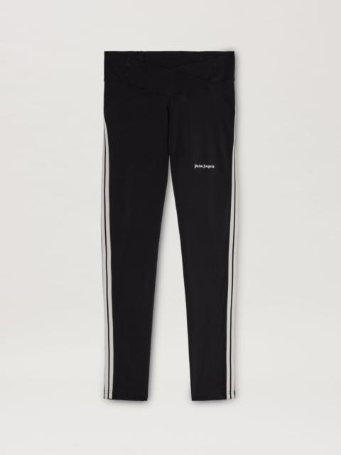 Palm Angels New Classic Training Leggings