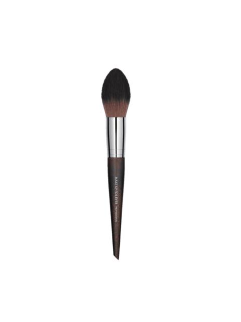 Make Up For Ever BLUSH BRUSH - 160