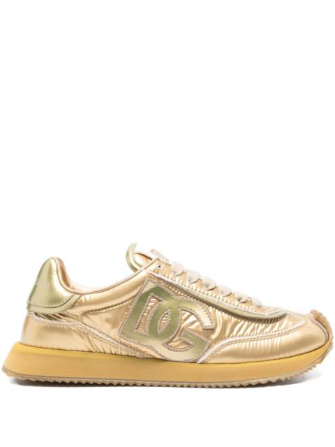 Dolce & Gabbana Dolce & Gabbana Sneakers