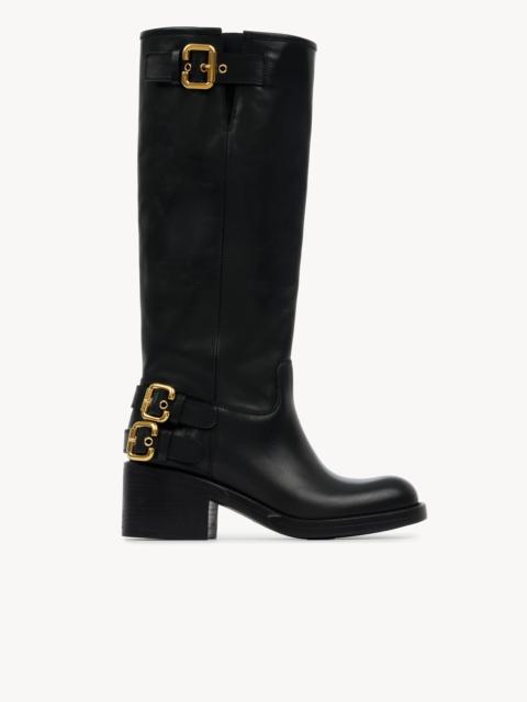 Chloé DAKOTA BOOT