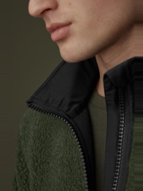 Canada Goose RENFREW FLEECE PULLOVER