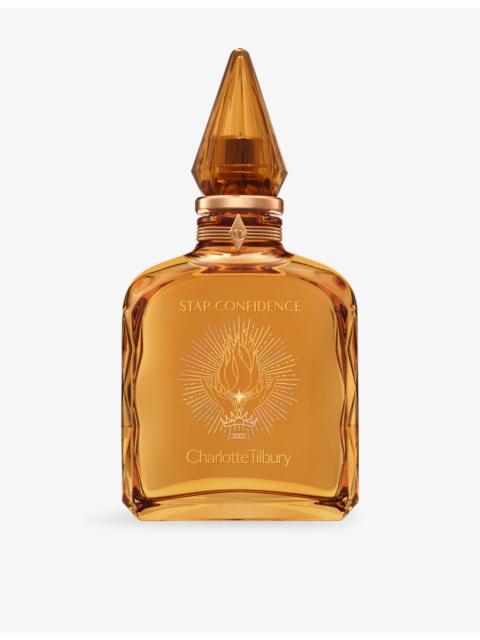 Charlotte Tilbury Star Confidence Eau de Parfum 100ml