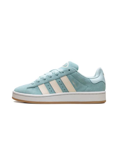 adidas CAMPUS 00S WMNS "Light Blue" JR3797