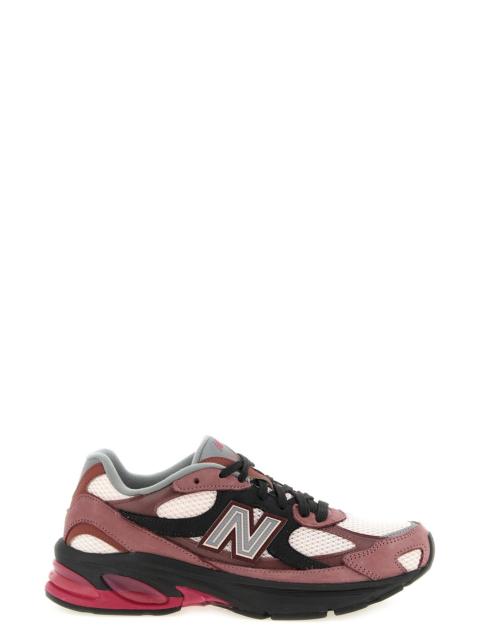 New Balance '2010' Sneakers