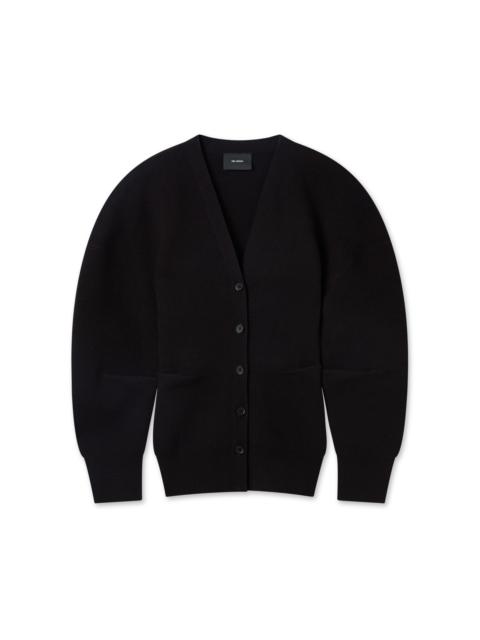 Beau Cardigan