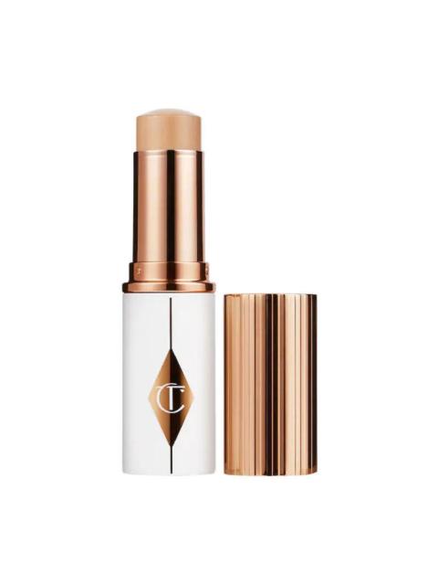 Charlotte Tilbury Unreal Skin Sheer Glow Tint Hydrating Foundation Stick