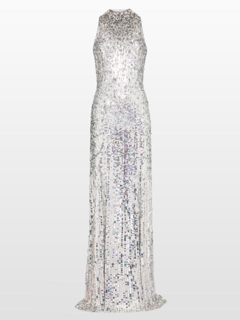 JENNY PACKHAM Lilou