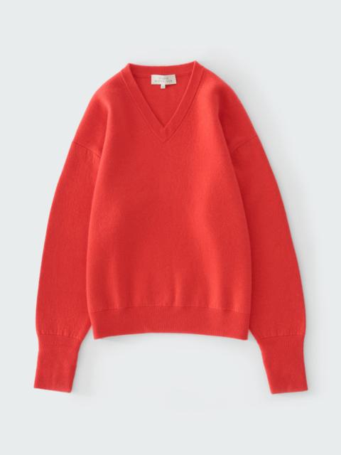 Studio Nicholson Loch Knit