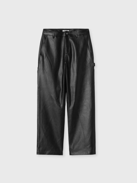 Carhartt WIP W' Arizona Pant