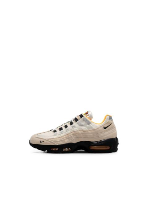 Nike SB Air Max 95 Club 58 sneakers