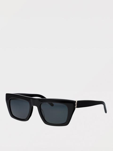 SAINT LAURENT Sunglasses men Saint Laurent
