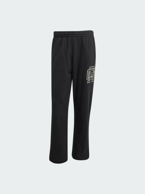 adidas adidas Originals 바지